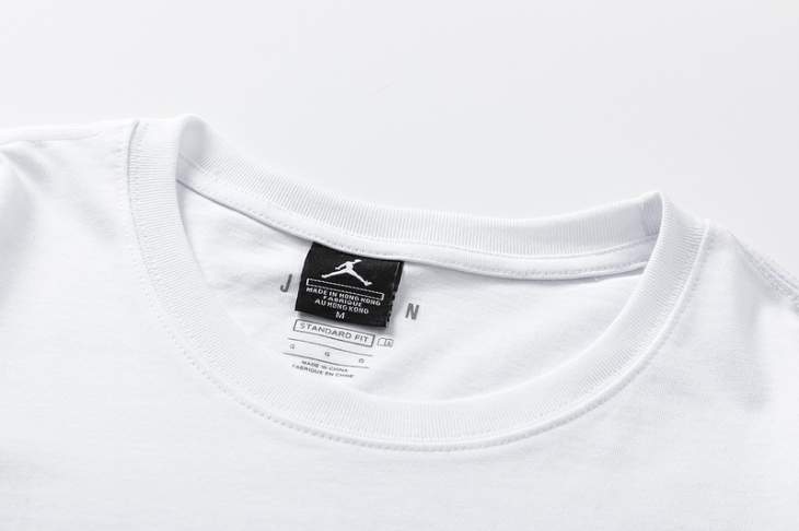 Jordan T Shirts Short _SKUJordanM-XXLkctx3369518